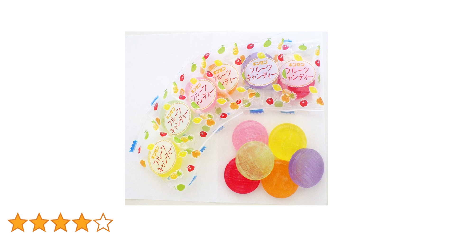 61hExwPIahS.jpg_BO30,255,255,